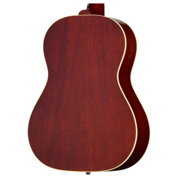 Gibson Original 50s LG-2 Antique Natural