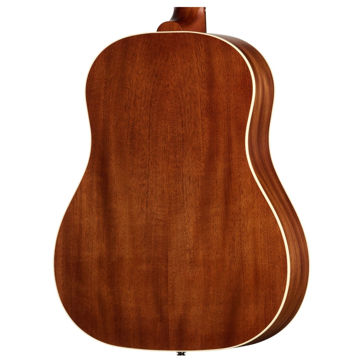 Gibson J-45 Special Satin Natural