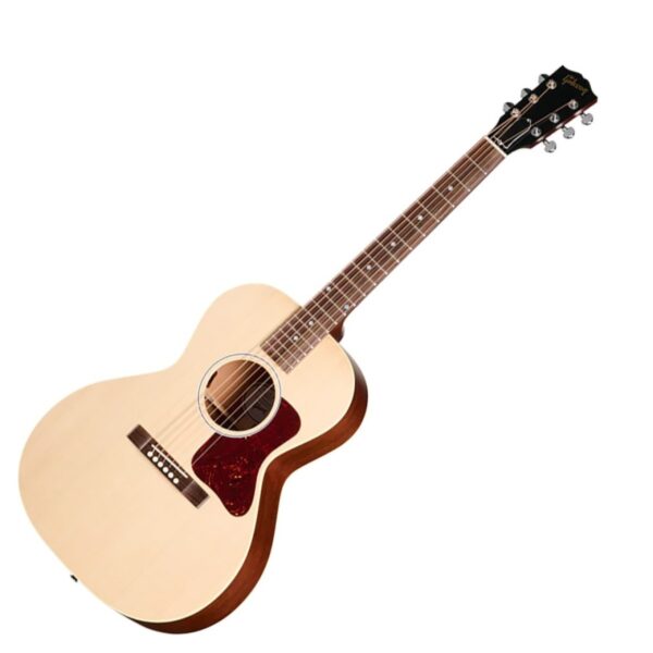 Gibson L-00 Special Satin Natural