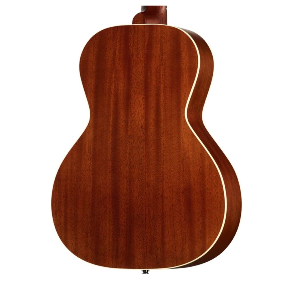 Gibson L-00 Special Satin Natural