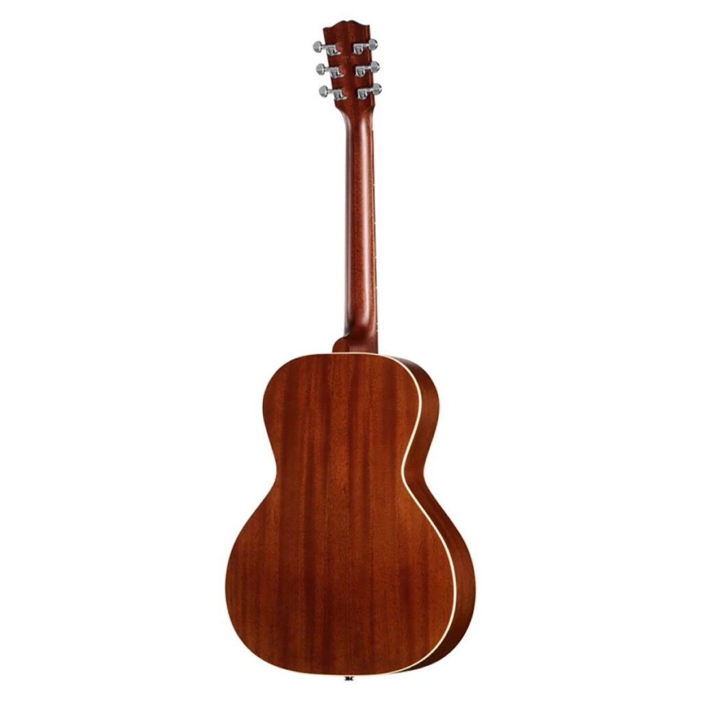 Gibson L-00 Special Satin Natural
