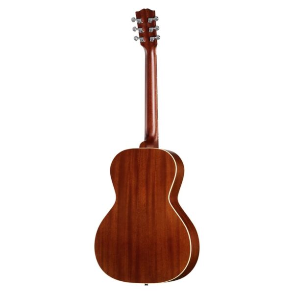 Gibson L-00 Special Satin Natural