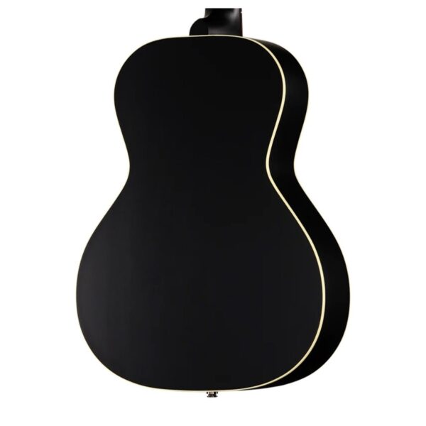 Gibson L-00 Special Satin Ebony