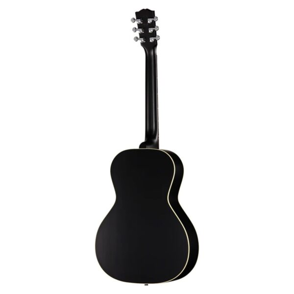 Gibson L-00 Special Satin Ebony