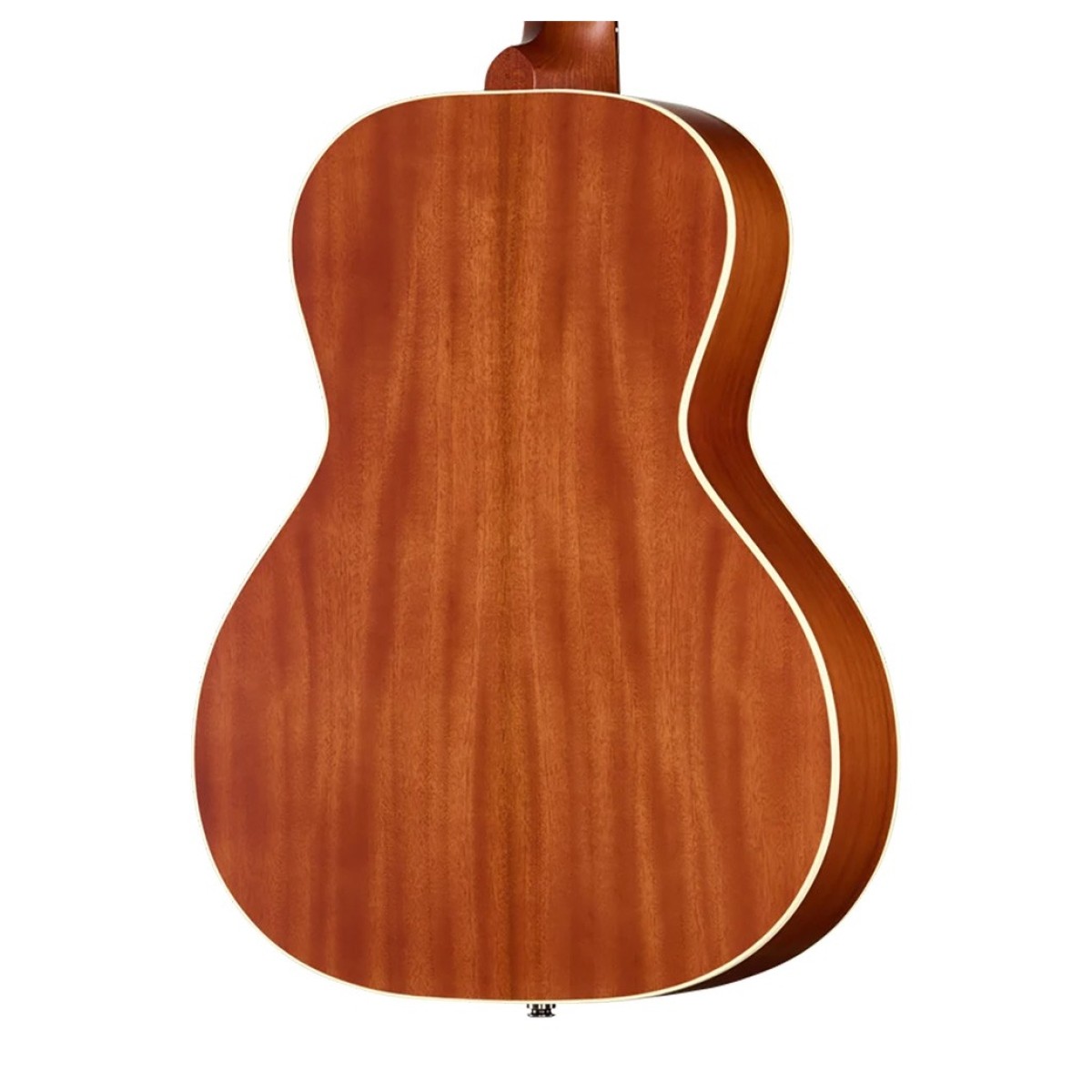 Gibson L-00 Special Satin Honey Burst