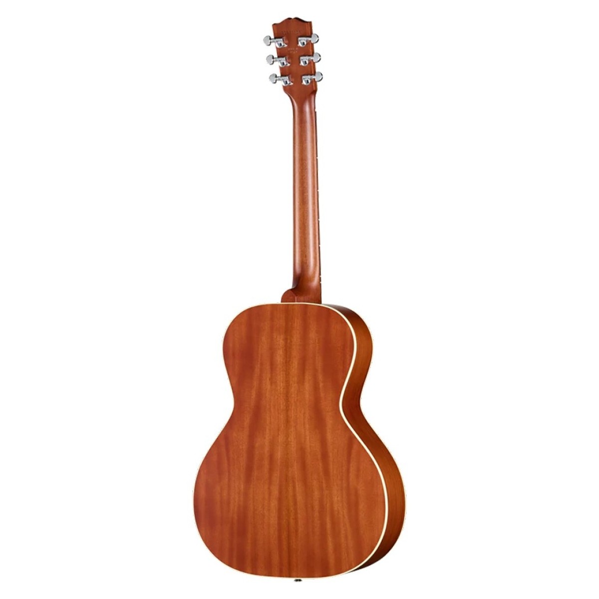 Gibson L-00 Special Satin Honey Burst