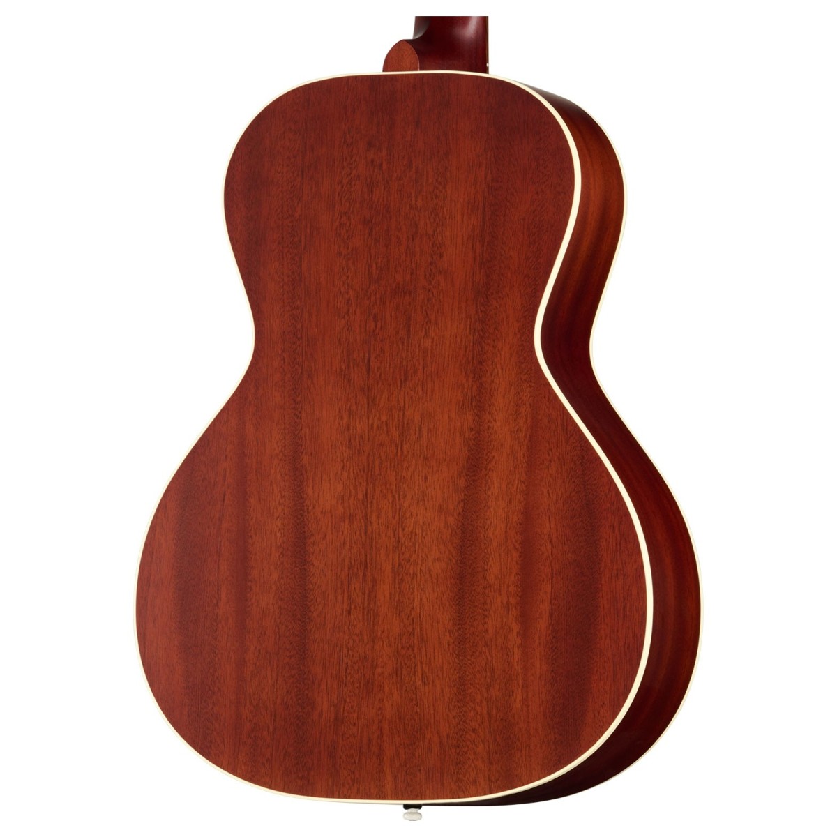 Gibson L-00 Century 12-Fret Vintage Amber
