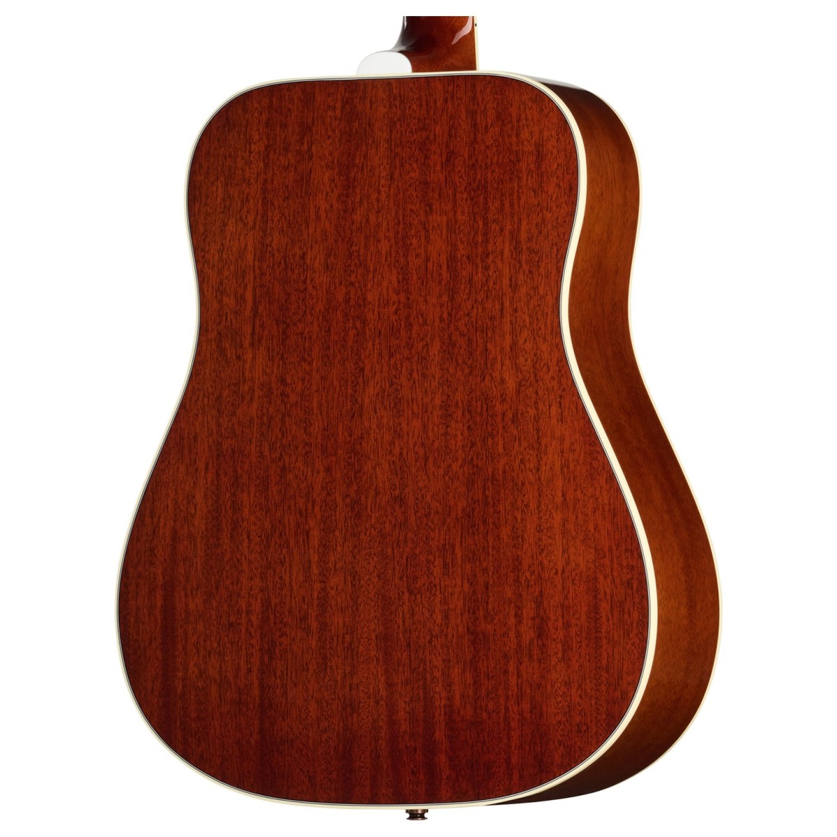 Gibson Hummingbird Anniversary Limited Edition Cremona Burst