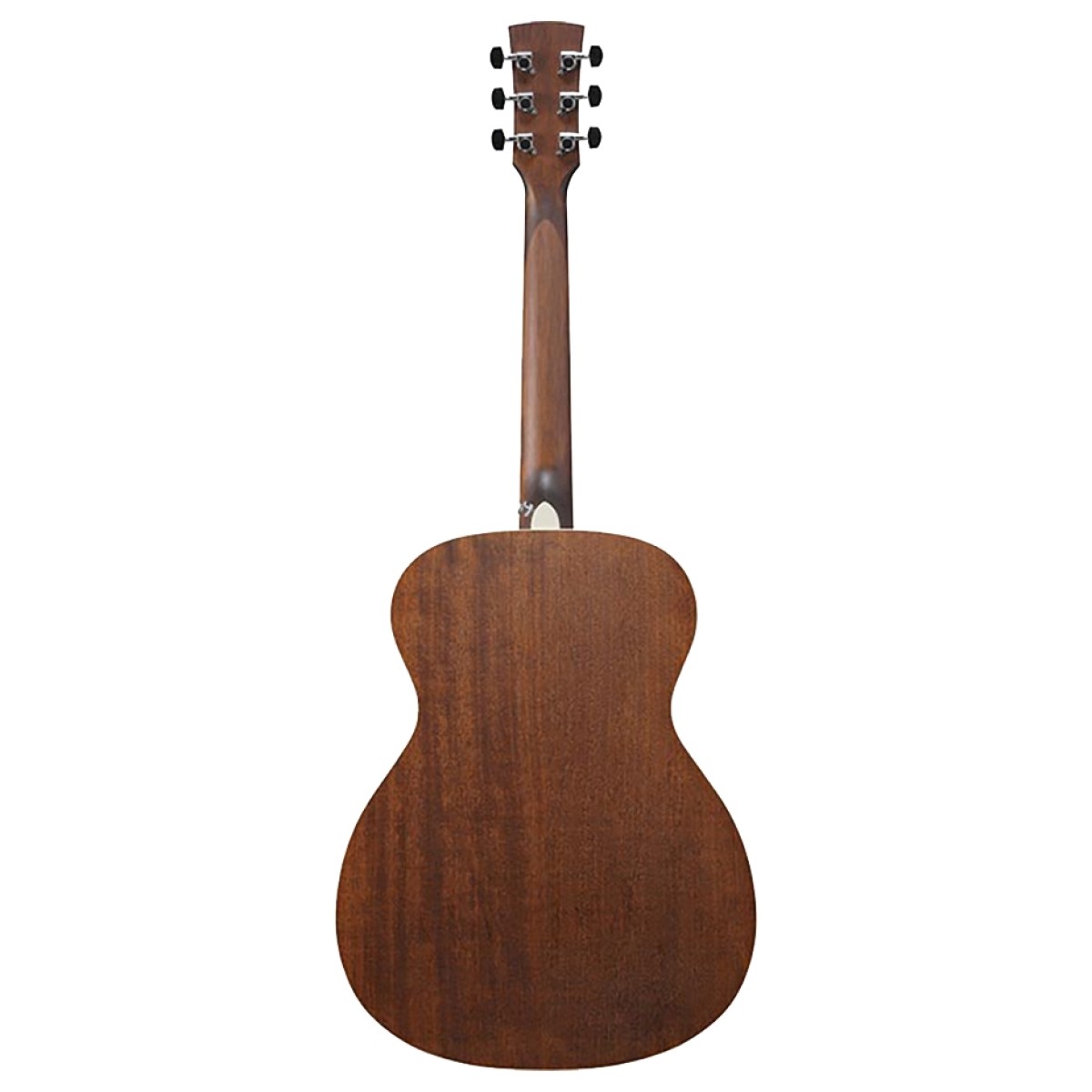 Ibanez AC340 Artwood Traditional Acoustic Open Pore Natural