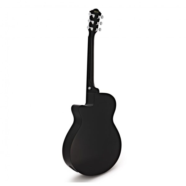 Ibanez AEG50 Black