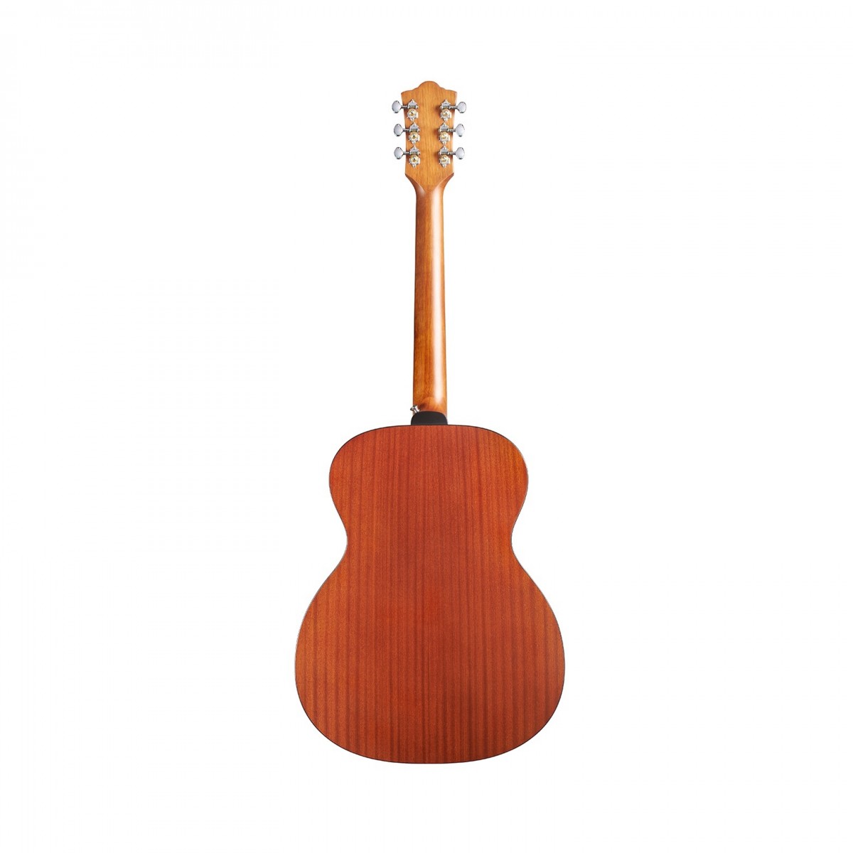 Guild OM-320 Orchestra Acoustic Natural