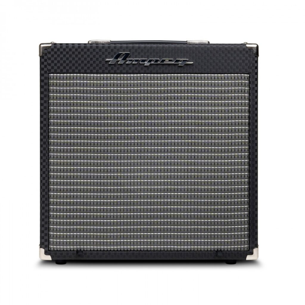 Ampeg Rocket Bass 108
