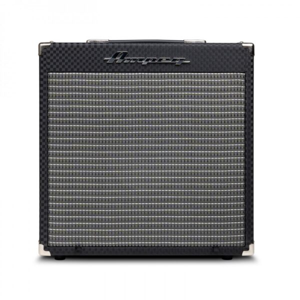 Ampeg Rocket Bass 108
