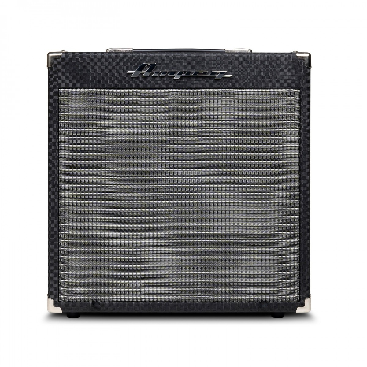 Ampeg Rocket Bass 108