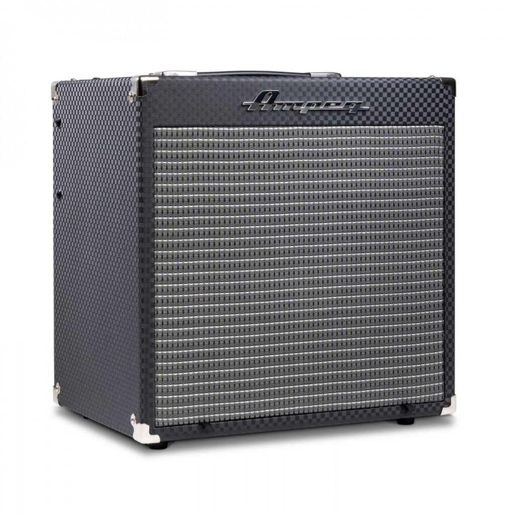 Ampeg Rocket Bass 108