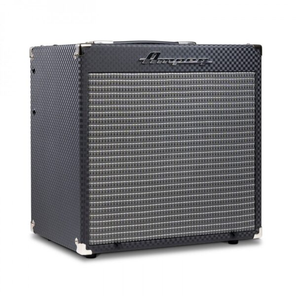 Ampeg Rocket Bass 108