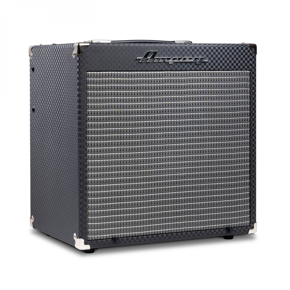 Ampeg Rocket Bass 108