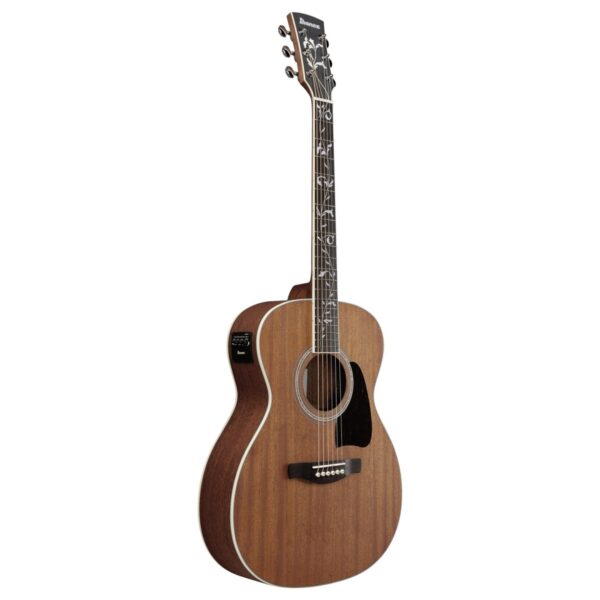Ibanez AC390MHE Artwood Open Pore Natural