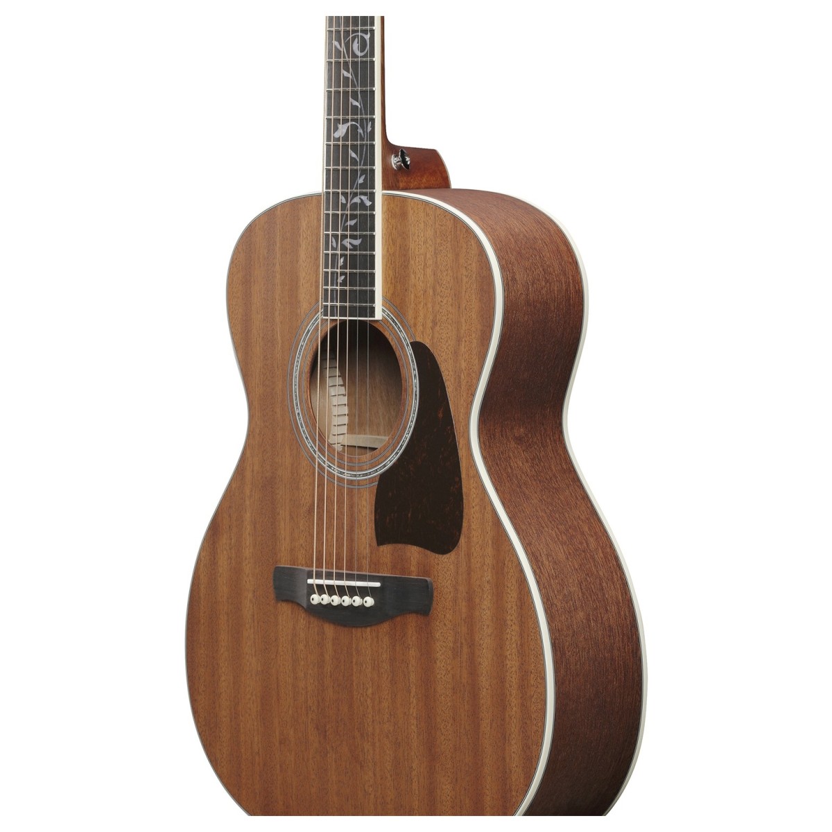 Ibanez AC390MHE Artwood Open Pore Natural
