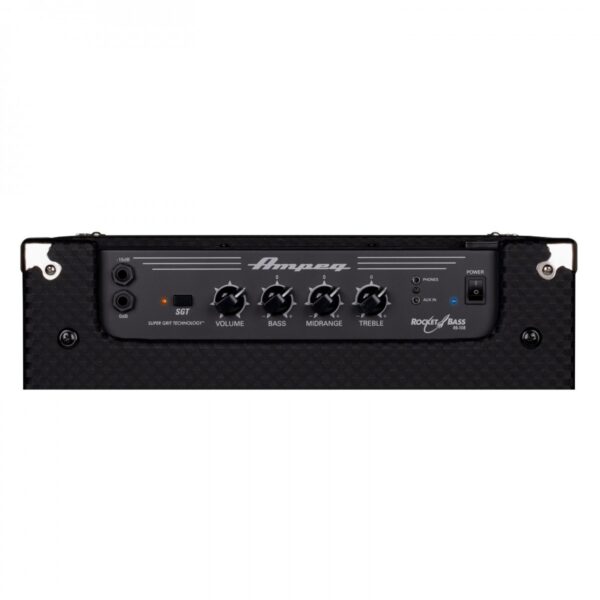 Ampeg Rocket Bass 108
