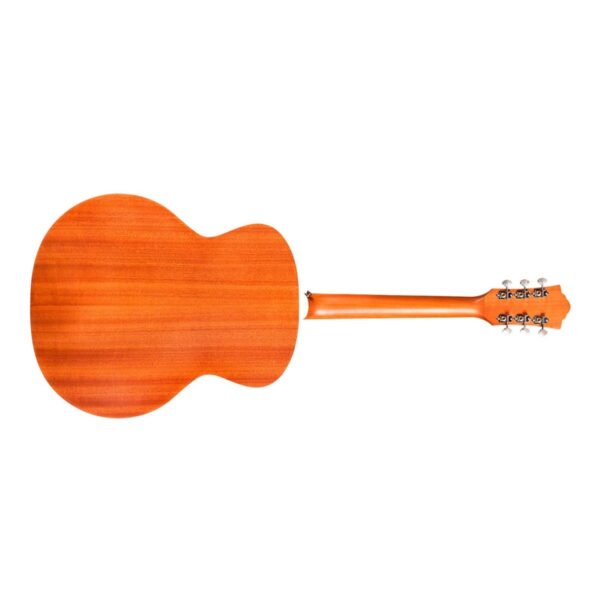 Guild F-240E Archback Natural