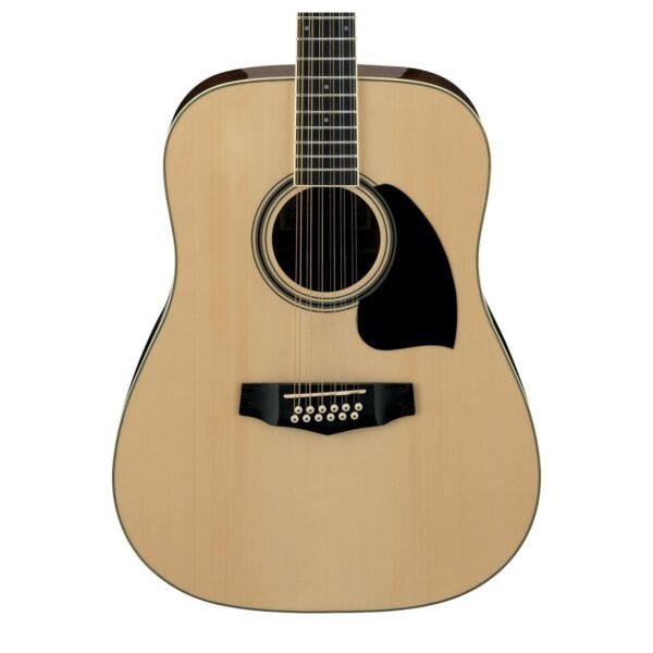 Ibanez PF1512 Natural