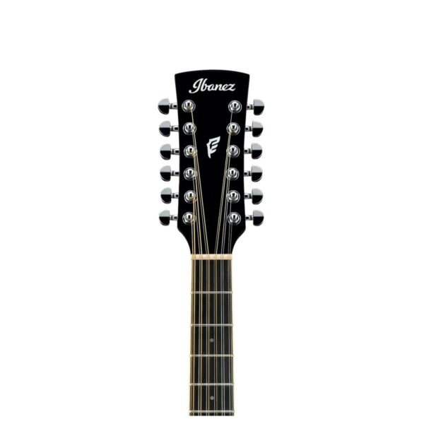 Ibanez PF1512 Natural