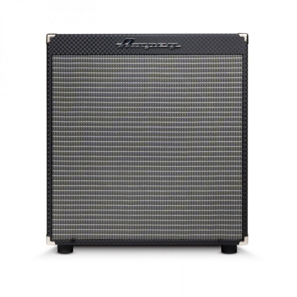 Ampeg Rocket Bass 115