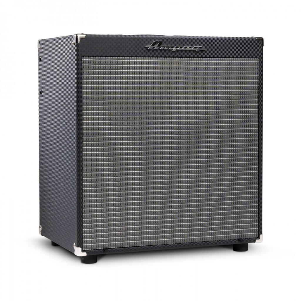 Ampeg Rocket Bass 115