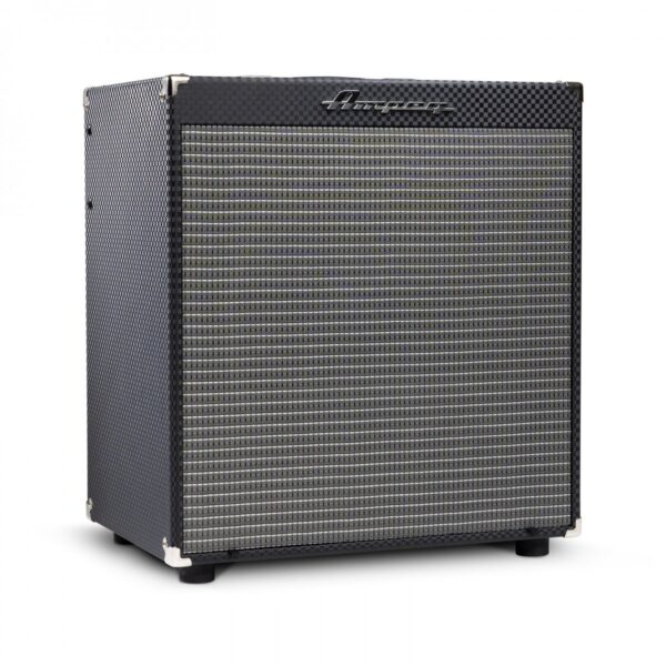 Ampeg Rocket Bass 115