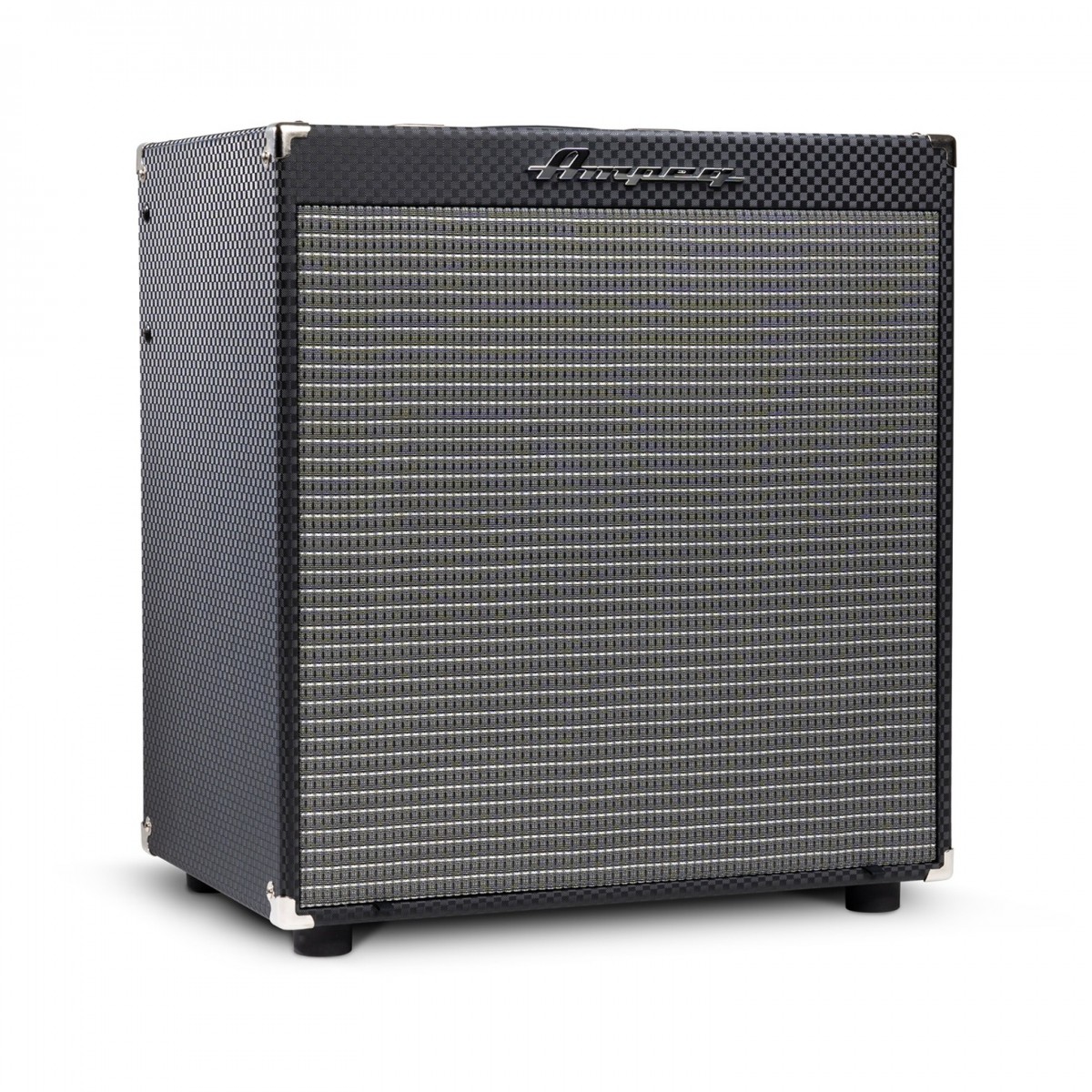 Ampeg Rocket Bass 115