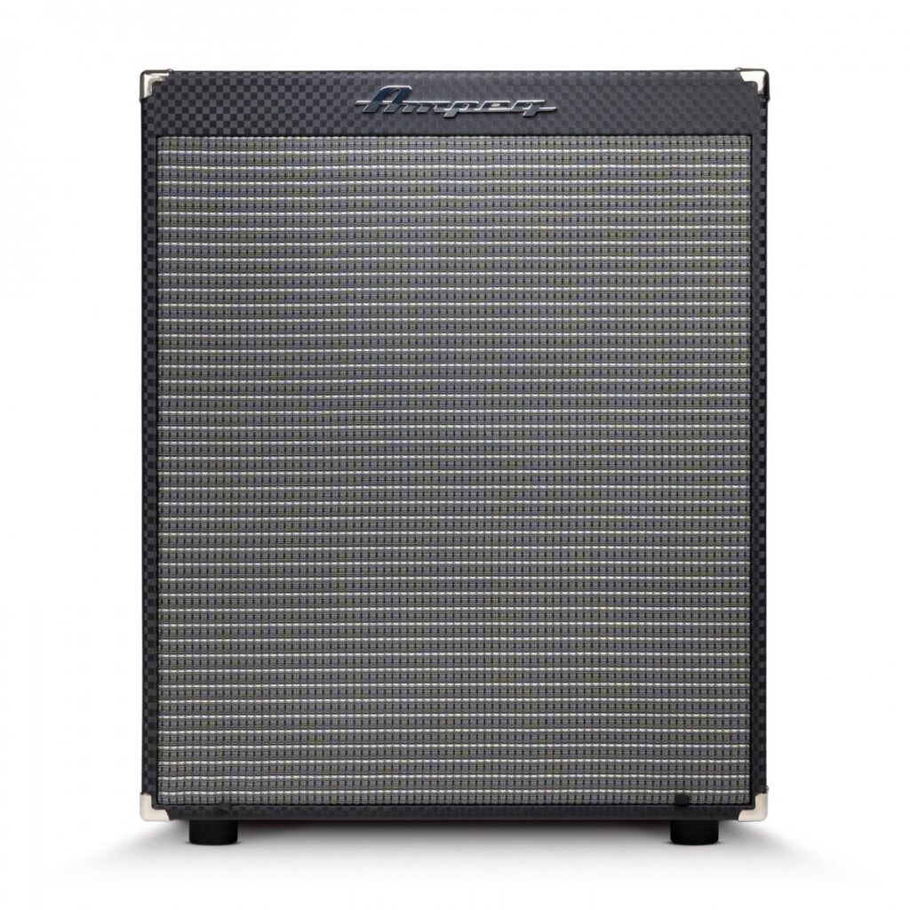 Ampeg Rocket Bass 210