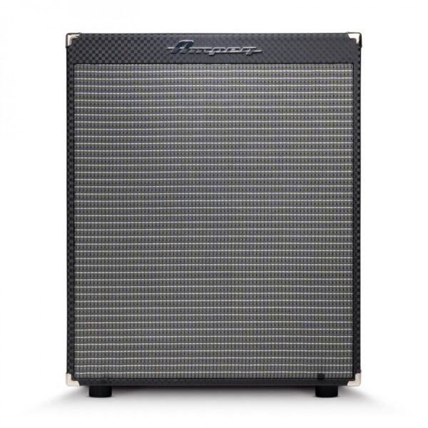 Ampeg Rocket Bass 210