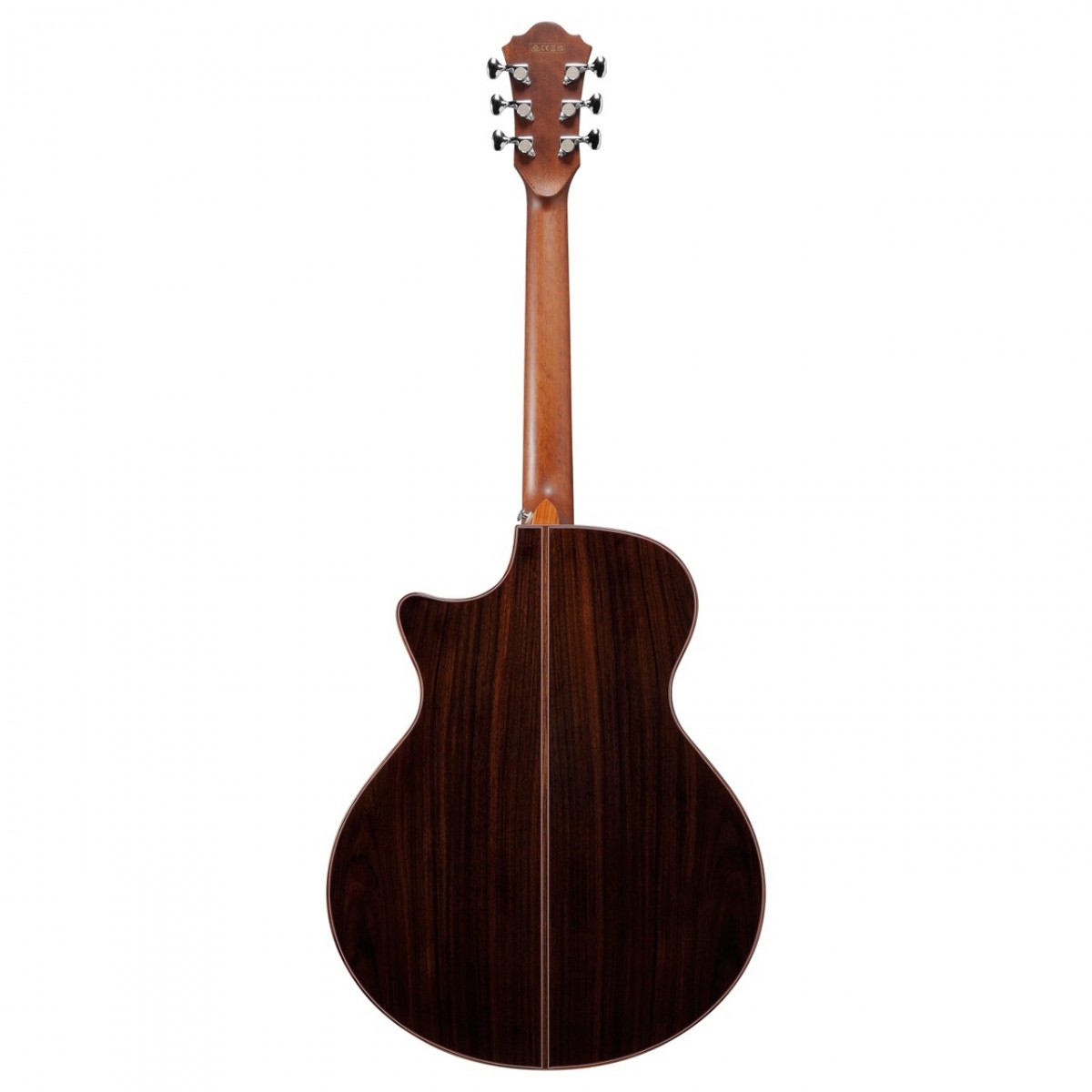 Ibanez MRC10 Marcin Signature Natural High Gloss