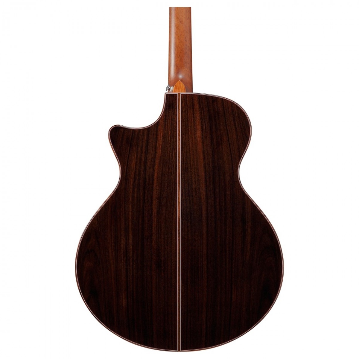 Ibanez MRC10 Marcin Signature Natural High Gloss