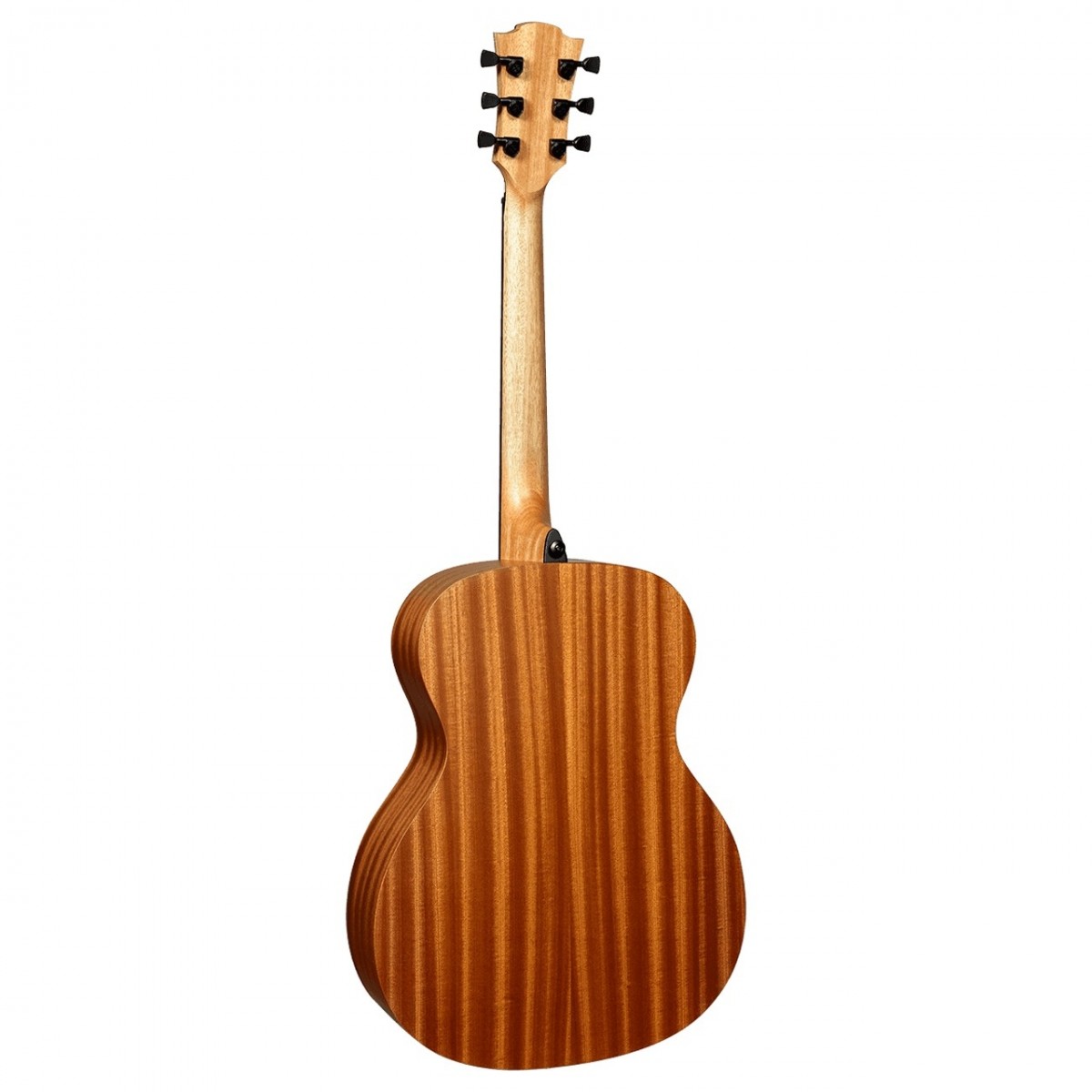 Lâg Tramontane T70A Auditorium Acoustic Natural Satin