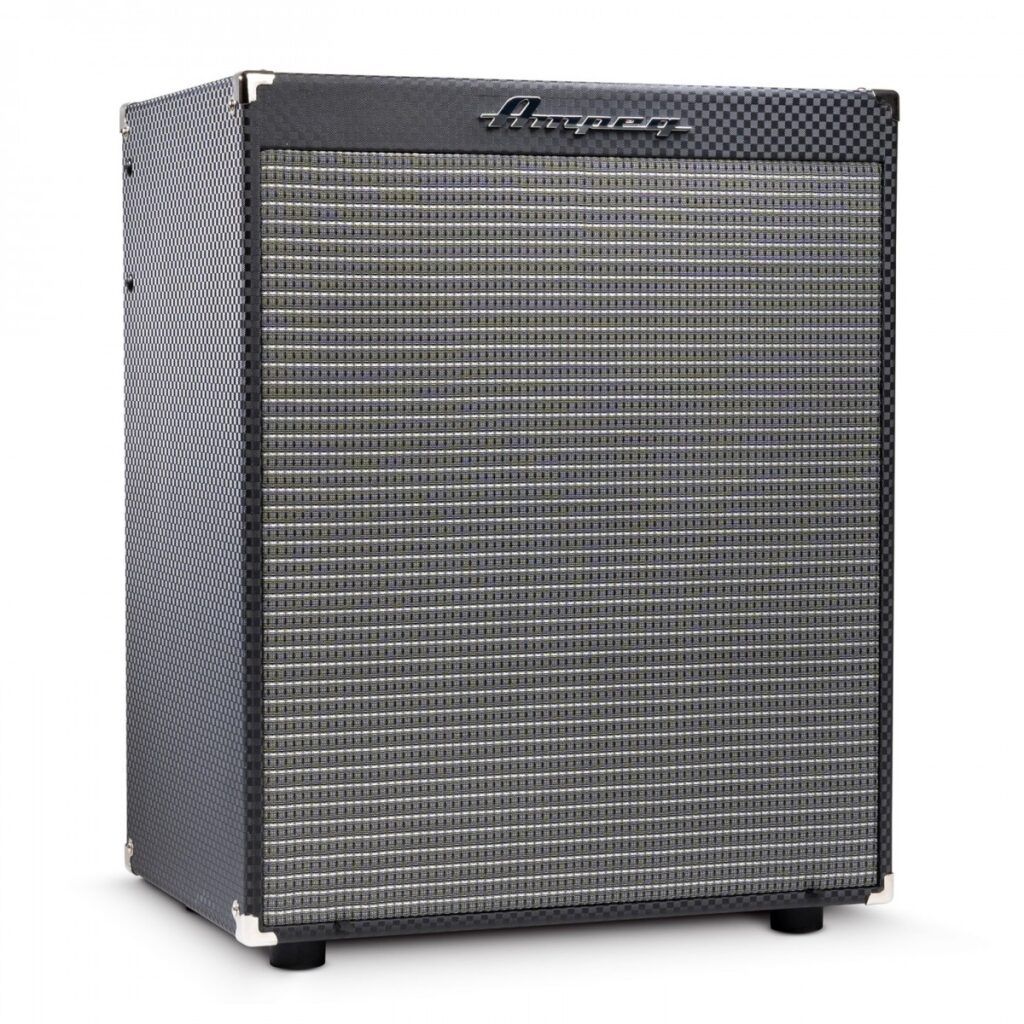 Ampeg Rocket Bass 210