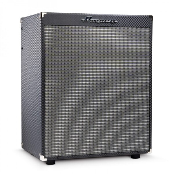 Ampeg Rocket Bass 210