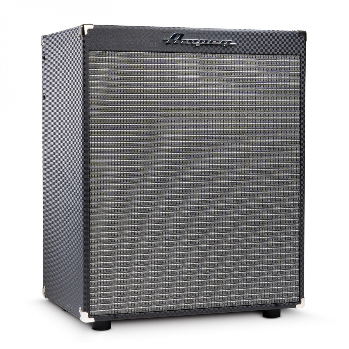 Ampeg Rocket Bass 210