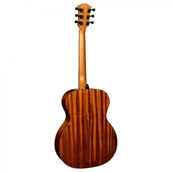 Lâg Tramontane 88 T88A Auditorium Acoustic Natural Gloss