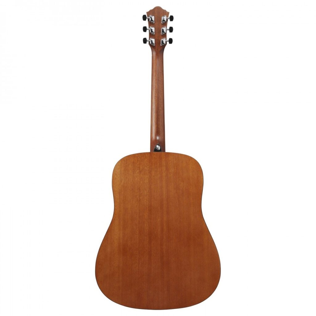 Ibanez V50NJP Open Pore Natural