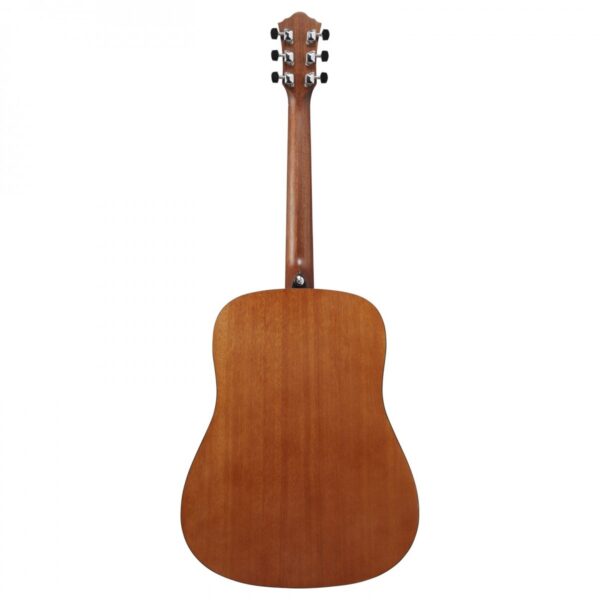 Ibanez V50NJP Open Pore Natural