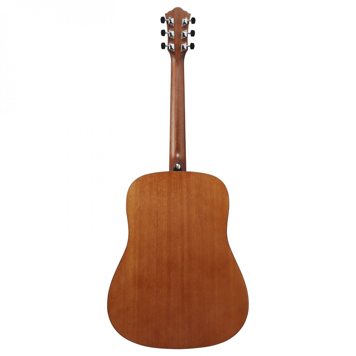 Ibanez V50NJP Open Pore Natural