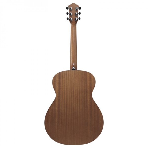 Ibanez VC44 Open Pore Natural
