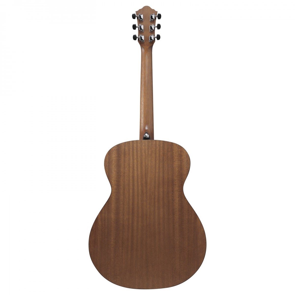 Ibanez VC44 Open Pore Natural