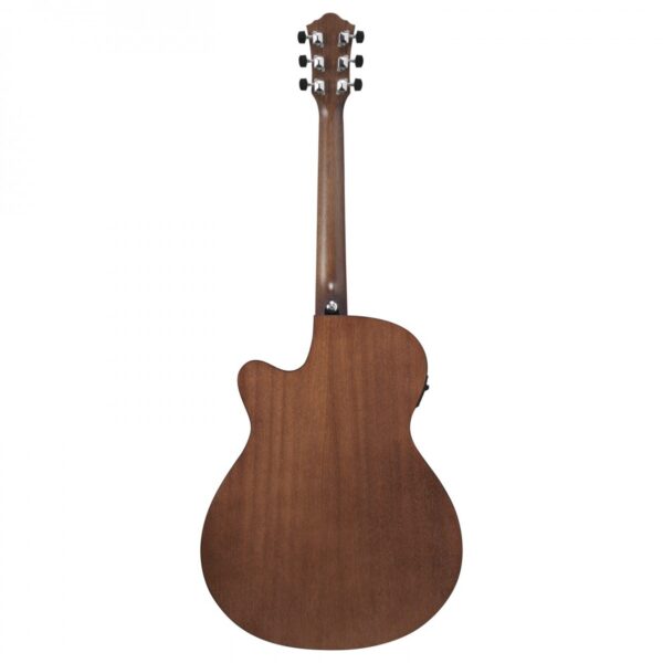 Ibanez VC44CE Open Pore Natural
