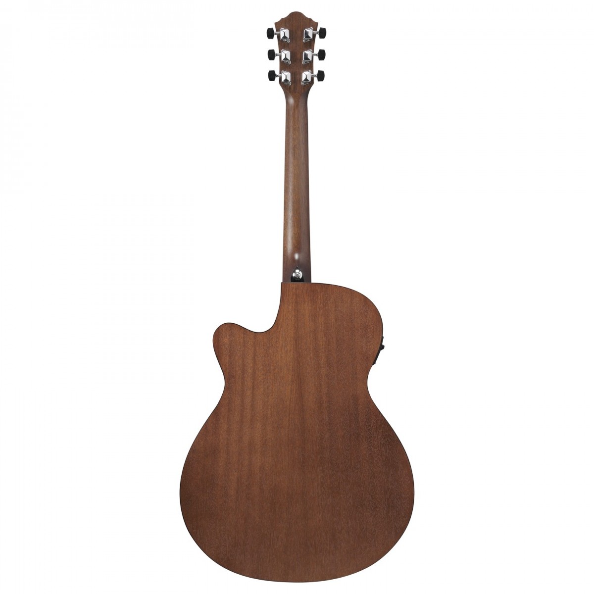 Ibanez VC44CE Open Pore Natural
