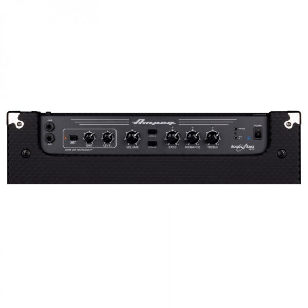 Ampeg Rocket Bass 210