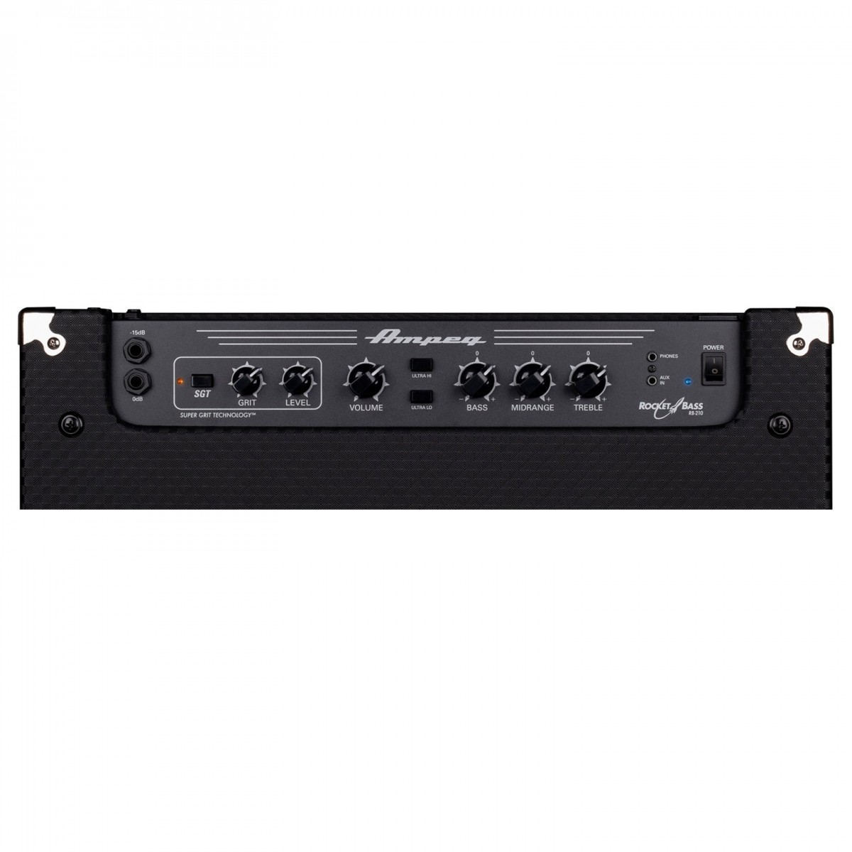 Ampeg Rocket Bass 210
