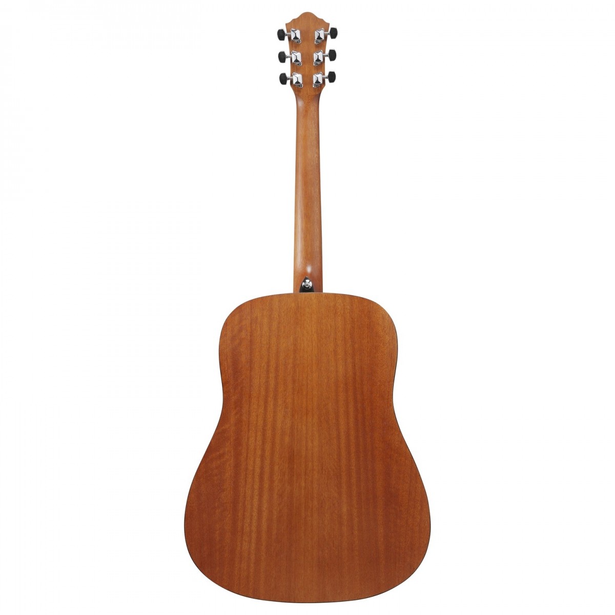 Ibanez V40 Open Pore Natural